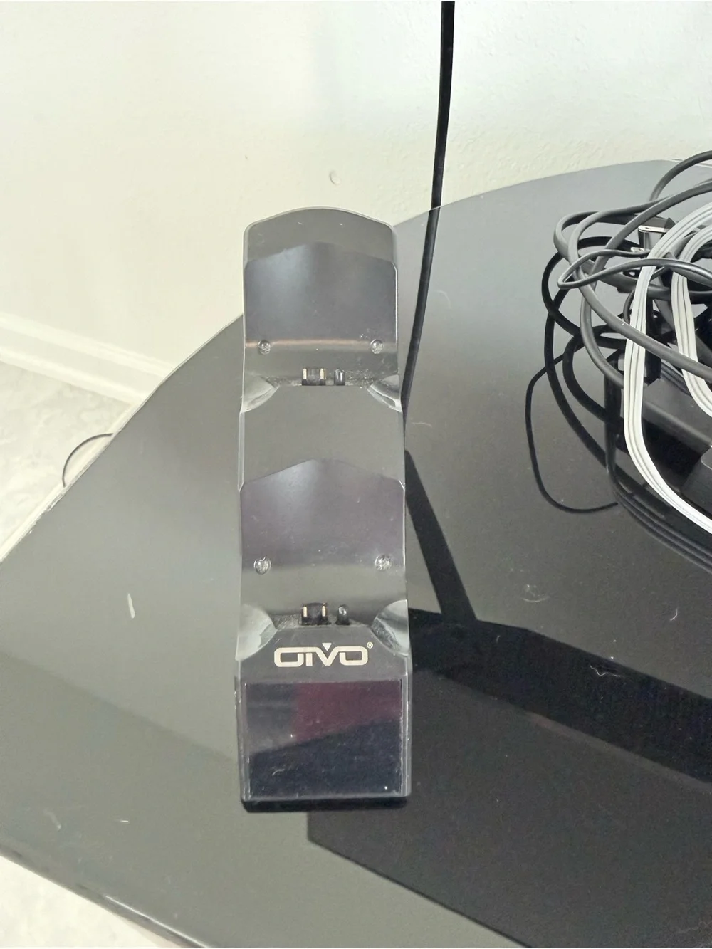Sony genuine dualshock